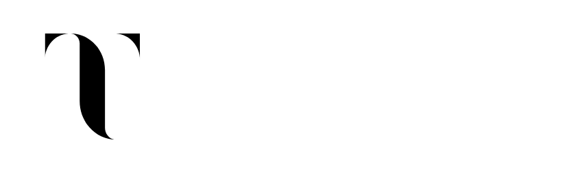 TechthatClicks
