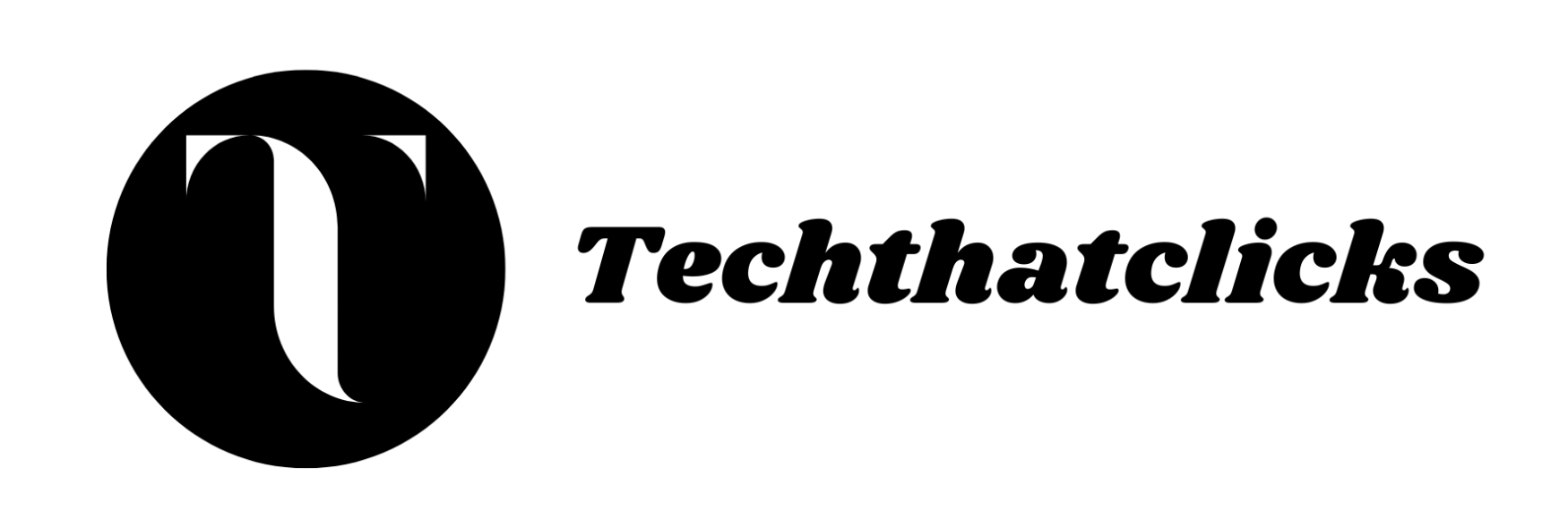 TechthatClicks