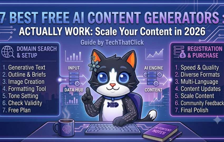 7-best-free-ai-content-generators-featured-image.
