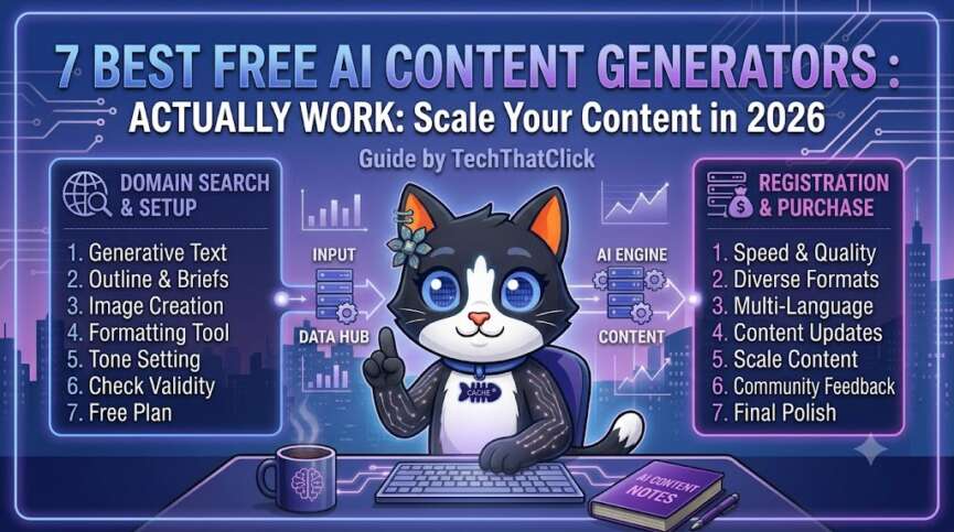 7-best-free-ai-content-generators-featured-image.