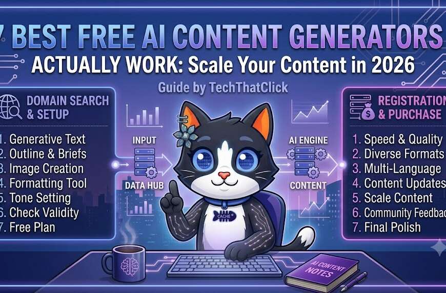 7-best-free-ai-content-generators-featured-image.