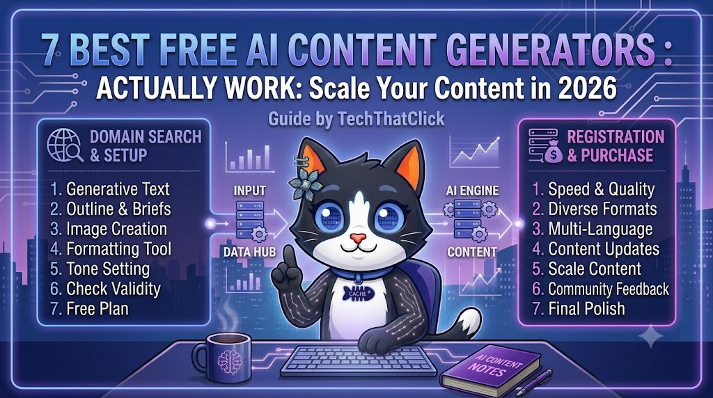 7-best-free-ai-content-generators-featured-image.