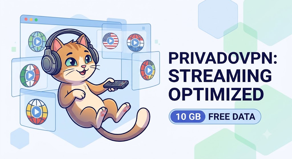 privadovpn-streaming
