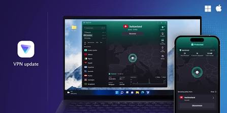 best free vpns in India