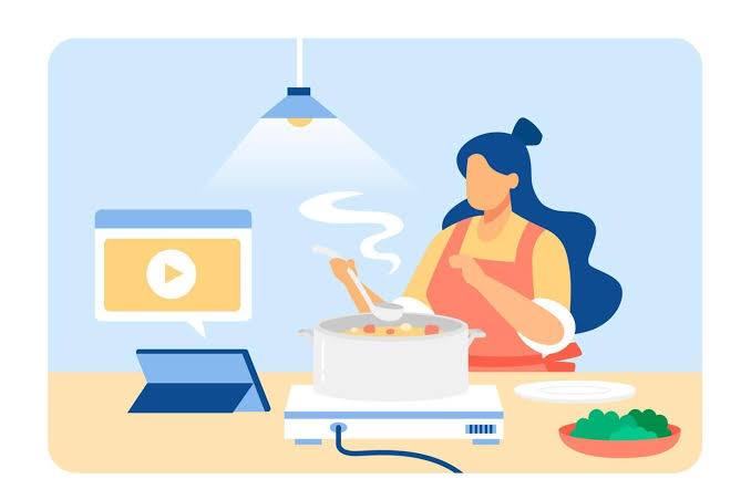 Use AI prompts for meal plans, workouts, and daily tasks.